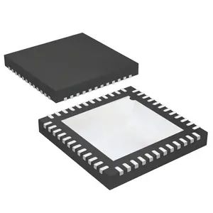 AD7264BCPZ-RL7 Image