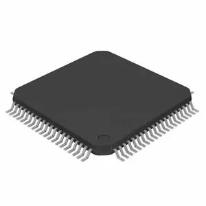 ADV7194KSTZ Image