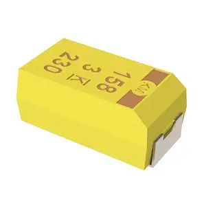 T540D476M020BT8505 Image
