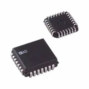 AD7878KPZ-REEL Image