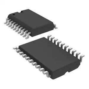 TLV2548CDW Image