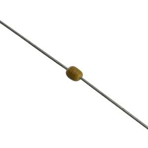 SA101C331KAR Image