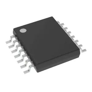TLV2774AIPW Image