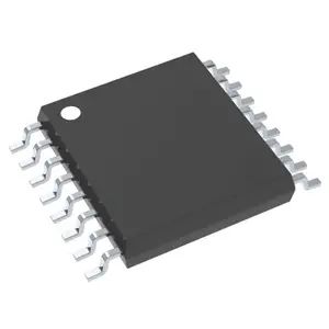 TLV2775IPWR Image