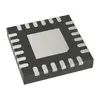 ADP5587ACPZ-1-R7 Image