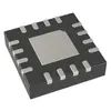 ADP5585ACPZ-03-R7 Image