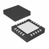 PIC16F631-I/ML Image