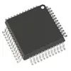 AD7262BSTZ Image