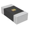 KTR10EZPF8660 Image