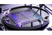 Ang EUV Lithography ay Hindi Tungkol sa Paggawa ng mga Chip na Mas Matalino — Ito ay Tungkol sa Pagpapaliit Nito, Muli
