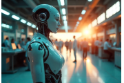 Beyond the Screen: Paano Pinapalakas ng Mga Modelo ng Mundo ang Embodied AI Revolution